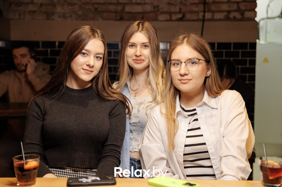 Отчетный концерт, фото № 34