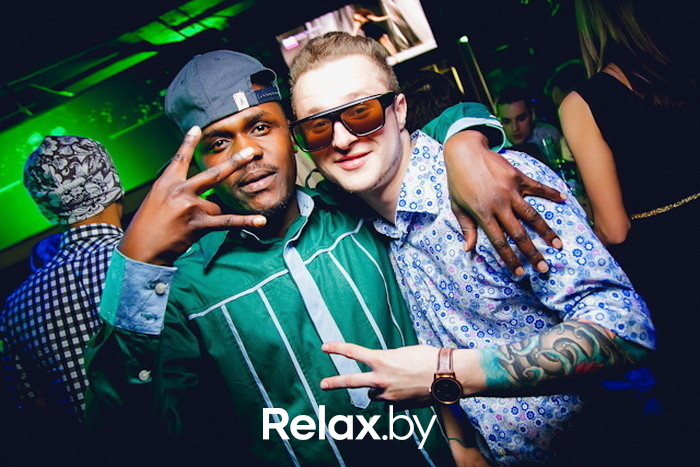 Press Play, фото № 36