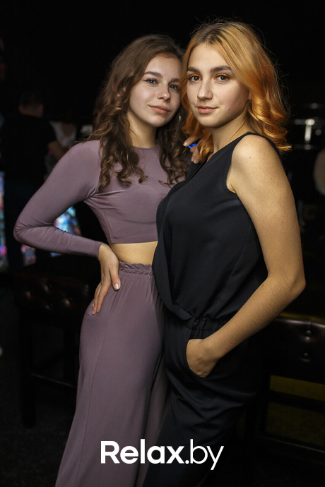 New Season, фото № 72