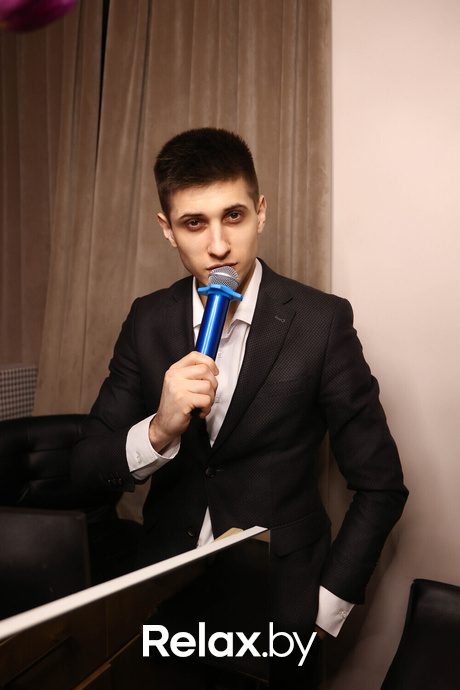 Terra Karaoke, фото № 83