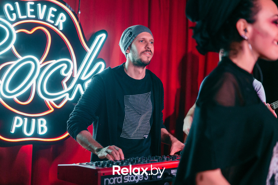 Halloween part 1, фото № 112