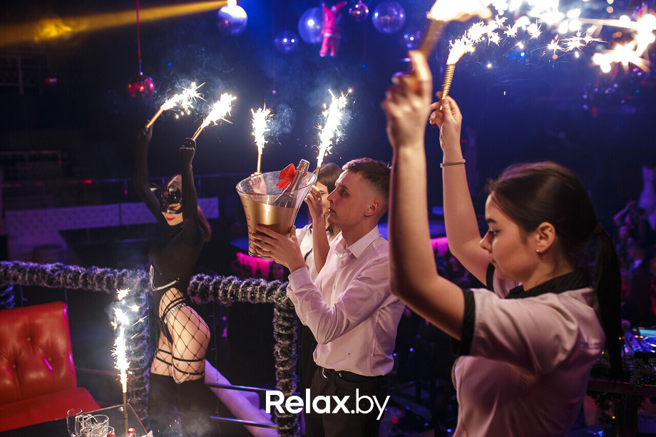 Один дома Rich Cat, фото № 67