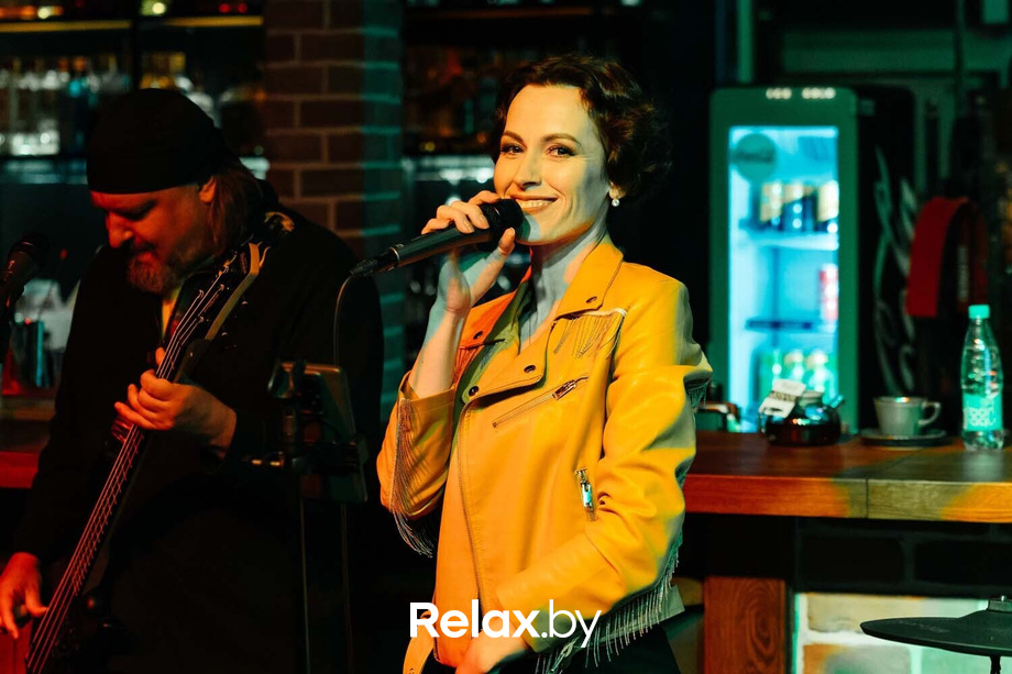 Отдыхаем Броварно, фото № 66