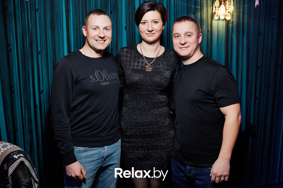 AST Караоке, фото № 3