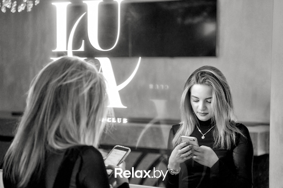 White Moon day 2, фото № 28