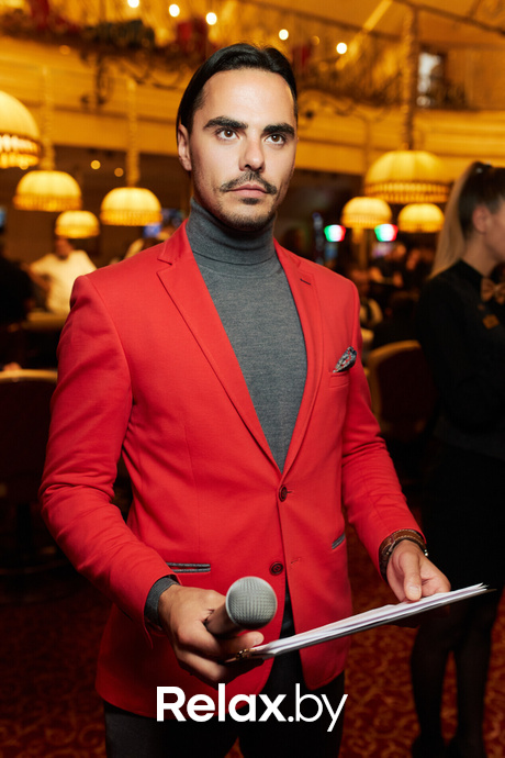 «Слот Тайм. Супер Финал», фото № 36