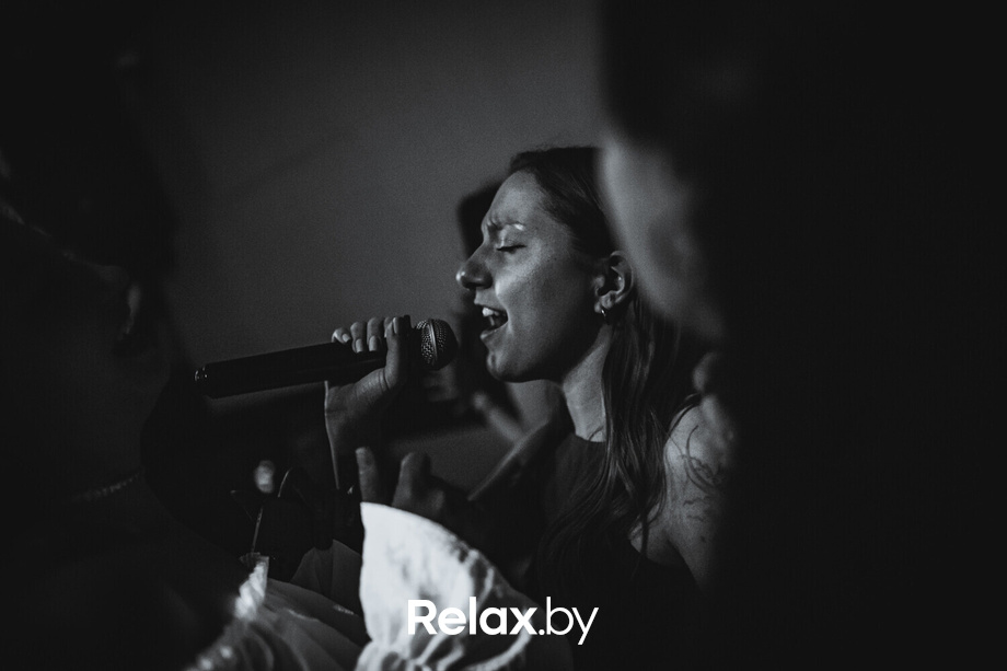 Terra Karaoke, фото № 4