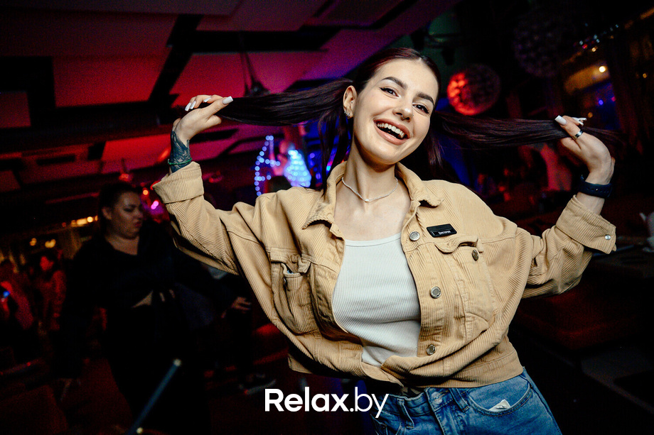 Terra Retro 2.0, фото № 85