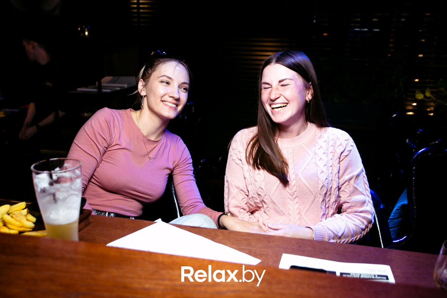 Мария Разумова, фото № 63