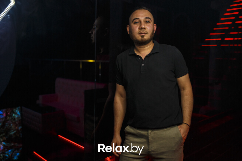 Острые Козырьки Эпизод один, фото № 72