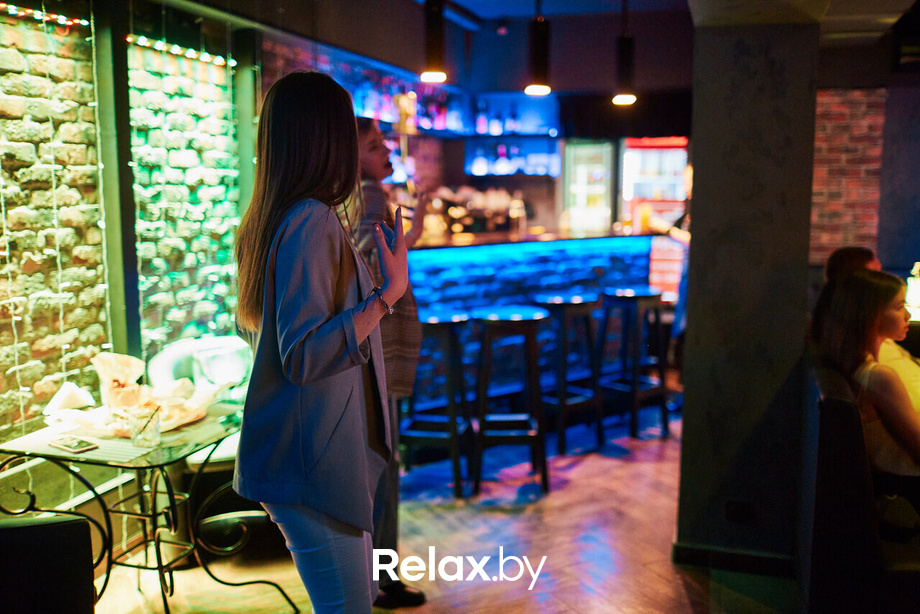 AST Караоке, фото № 22