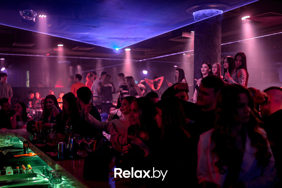 Feel us, фото № 31