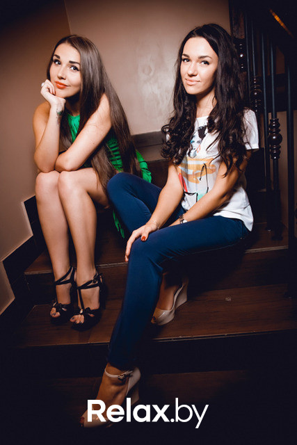 Mojitos, фото № 83