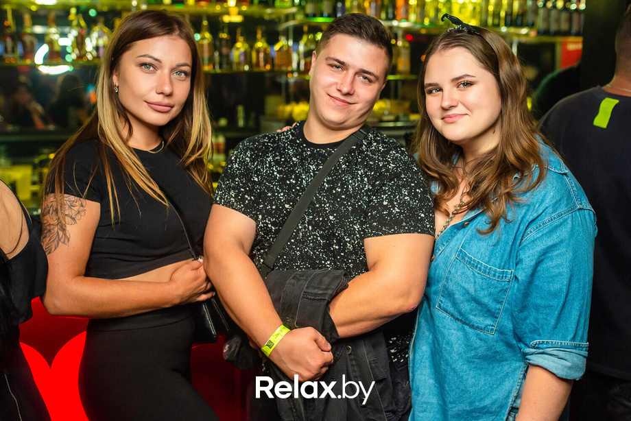 MoulinRouge, фото № 82