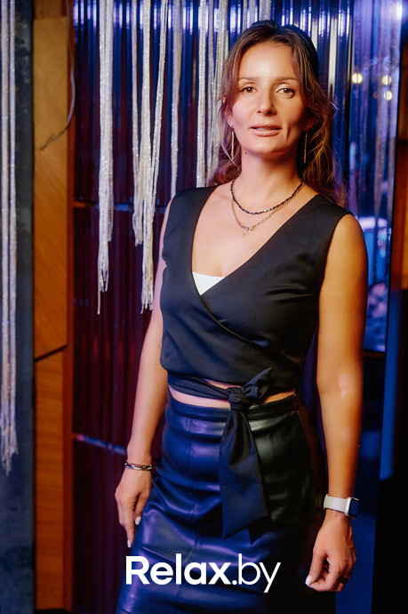 Saturday music, фото № 113