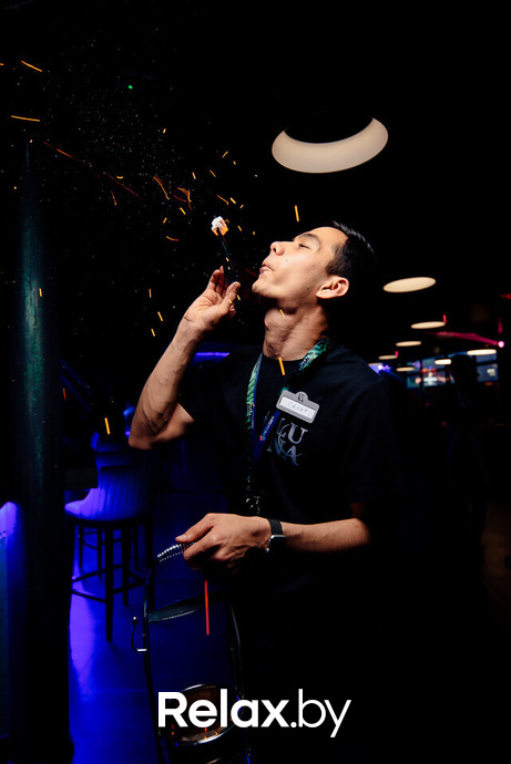 Gazirovka, фото № 30