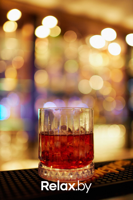 FLIRT, фото № 6