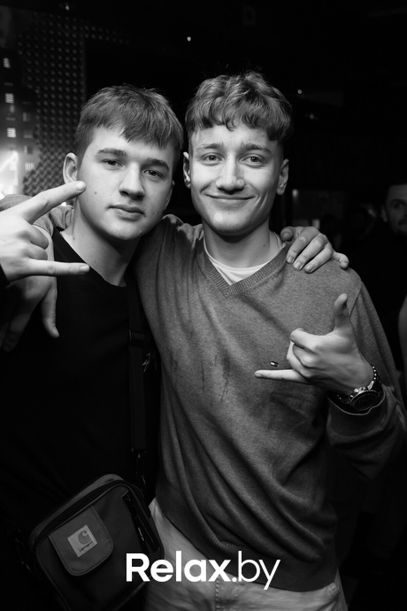 The Students Day, фото № 75