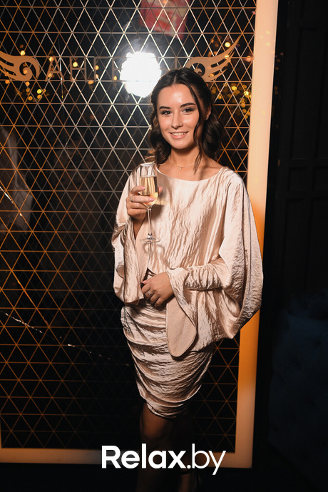 Новый год 2024 ARTOX, фото № 119