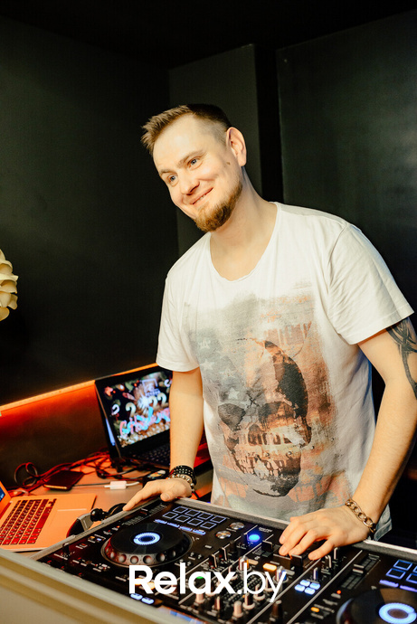 Ёлки 2022, фото № 14