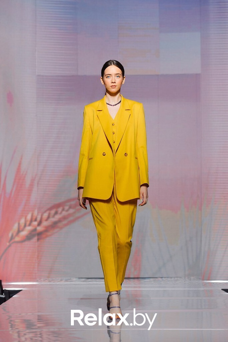 Показ Канцэпт-Крама и Next Name Boutique | Brands Fashion Show, фото № 37