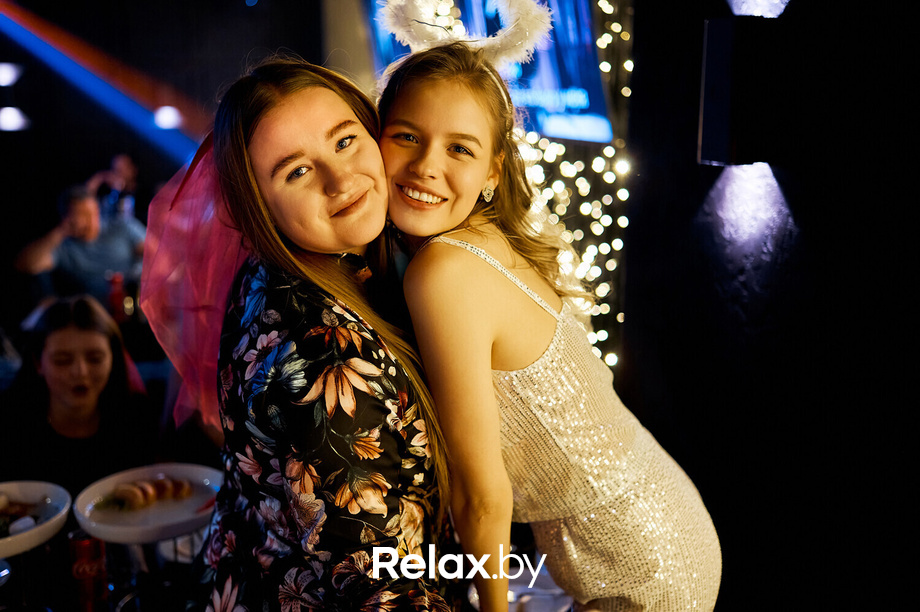 Saturday music, фото № 24