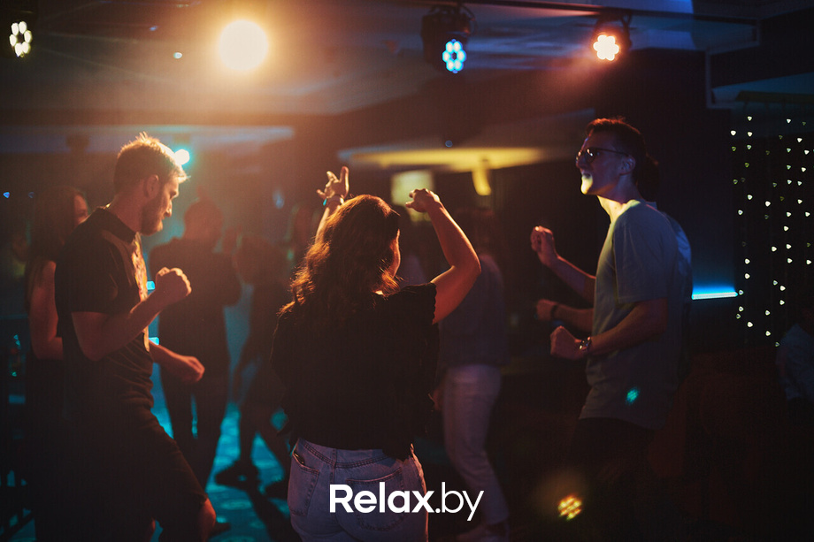 Summer, фото № 15