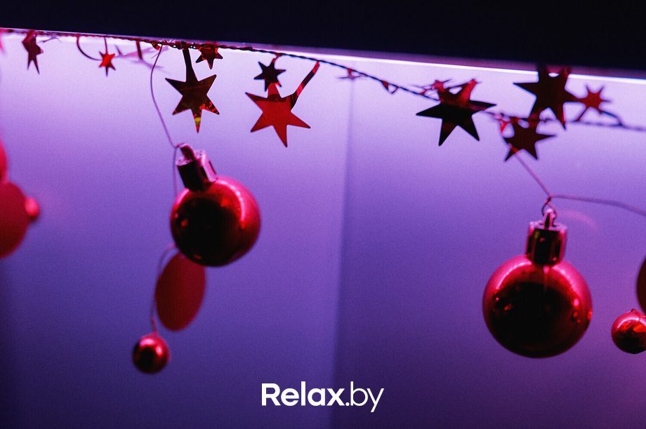 Passion, фото № 47