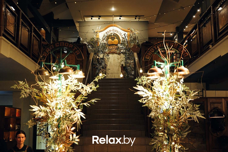 Отдыхаем Броварно, фото № 18