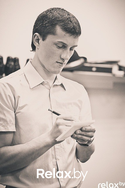 Бизнес-школа Расти, фото № 82