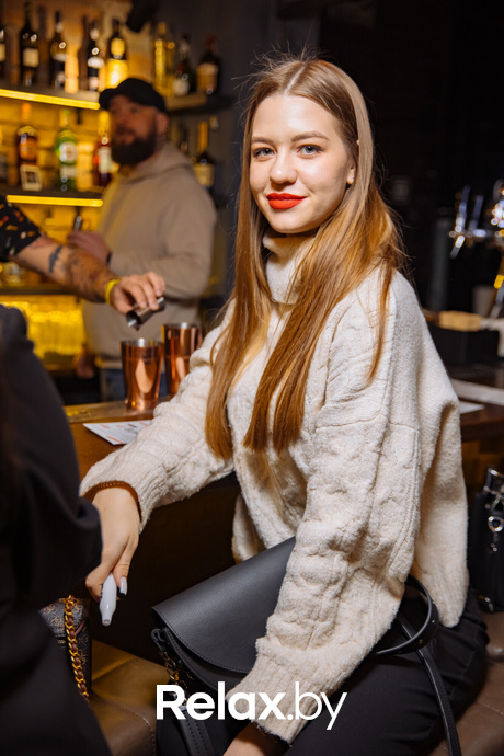 Отчетный концерт, фото № 6