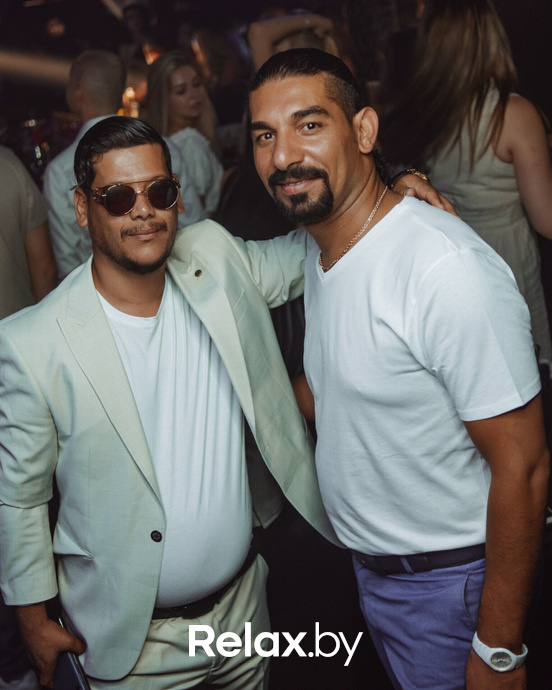 Криминальное чтиво, фото № 33