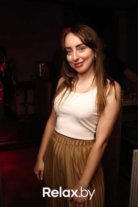 Terra Karaoke, фото № 8