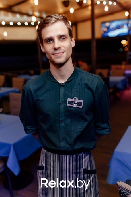 Luna saturday, фото № 15