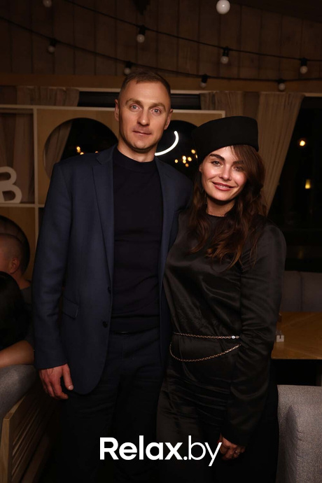 Terra party, фото № 71