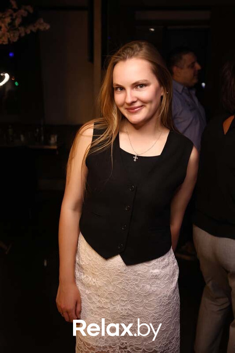 Терра Караоке, фото № 36