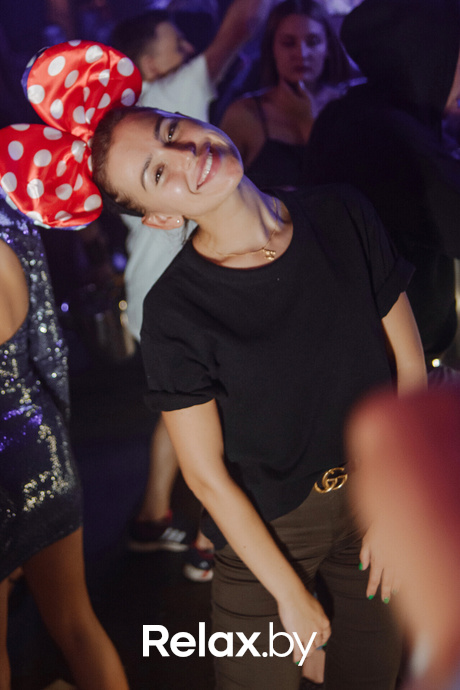 Zodiac, фото № 50