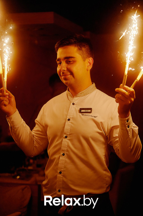 Friday Music, фото № 10