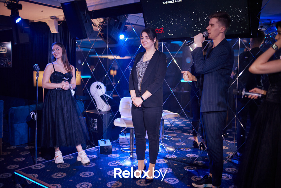 INSPIRATION, фото № 50