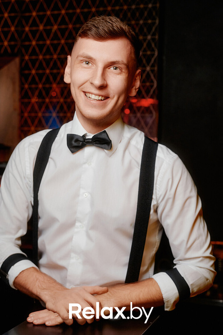 Friday Music, фото № 71