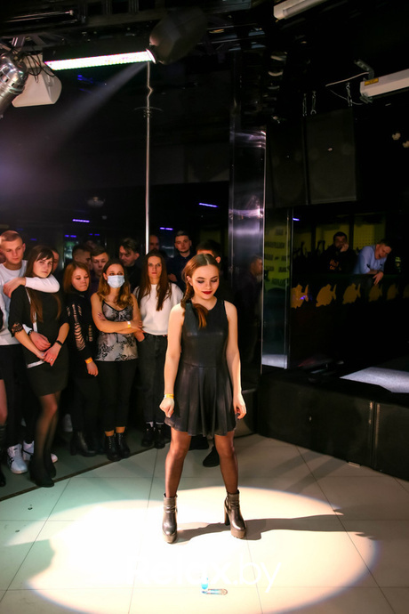 Russian vodka, фото № 67