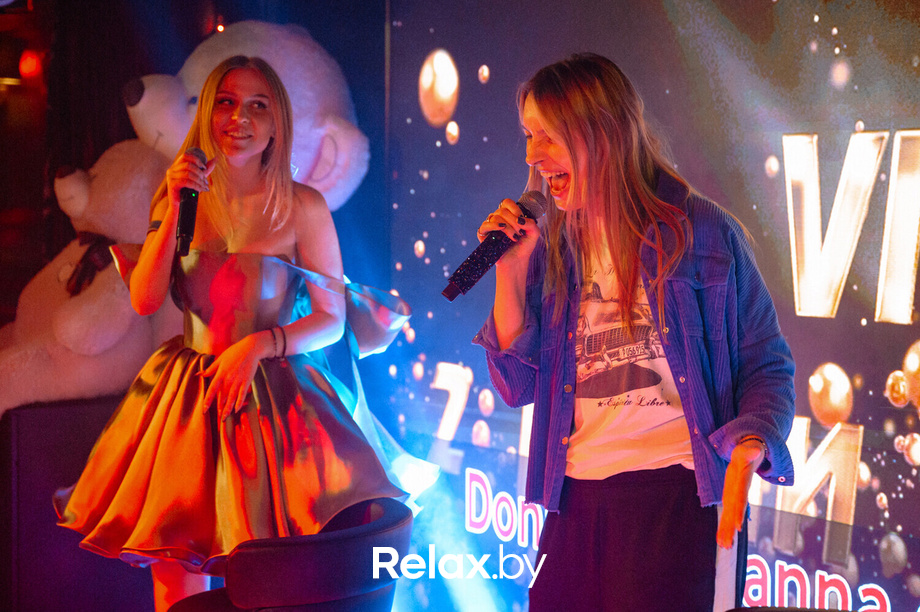 Radio Killers, фото № 17