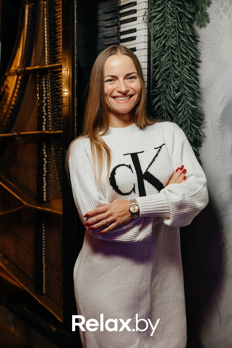 Saturday Party, фото № 15