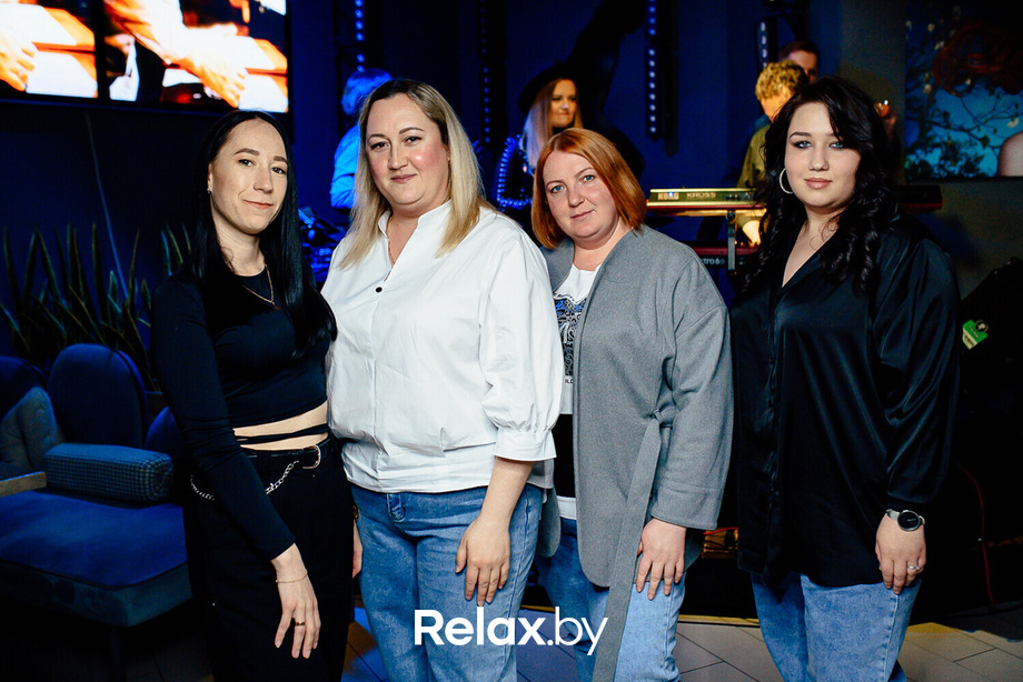 Terra Party, фото № 25