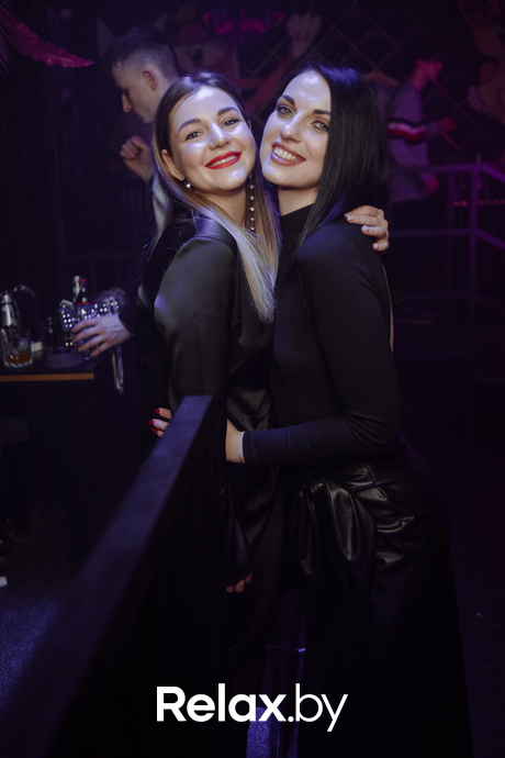 Let’s start, фото № 40