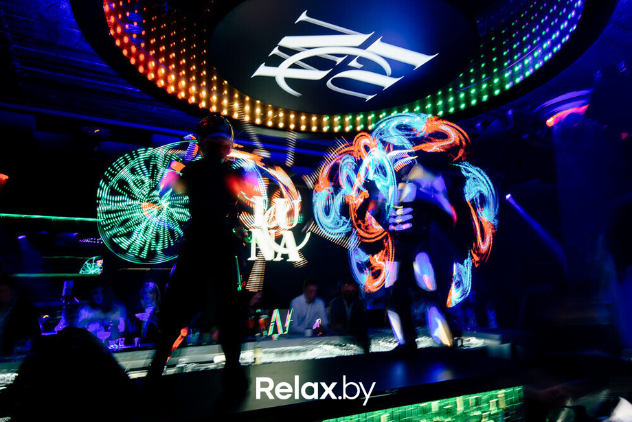 Amchi, фото № 39