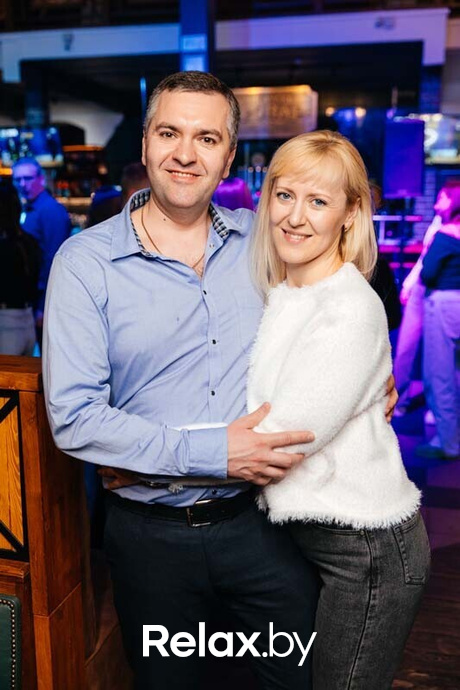 Танцуем в Броваре, фото № 65