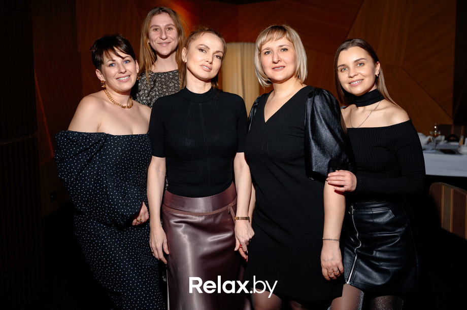 Friday Music, фото № 8