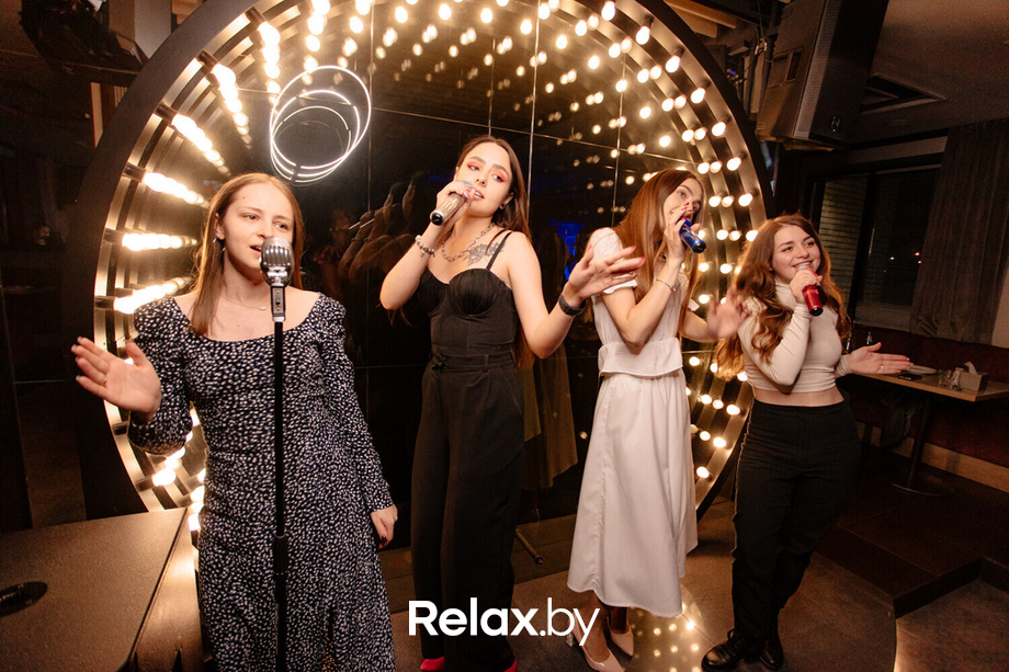 Terra Karaoke, фото № 48