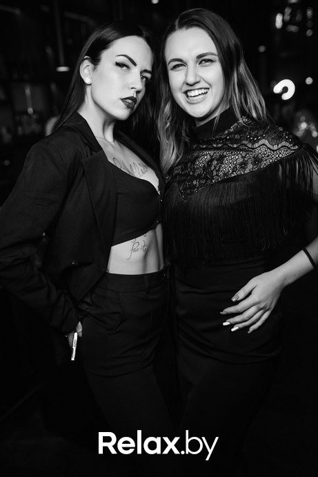 Vogue, фото № 54